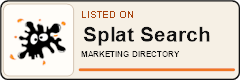 Croud New York is listed on Splat Search