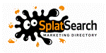 Drift SplatSearch Marketing Directory badge