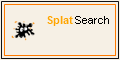 SplatSearch Marketing Directory Small button banner
