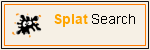 SplatSearch Marketing Directory Compact banner