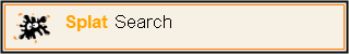 SplatSearch Marketing Directory Mobile banner banner